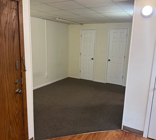 2082 Como Ave — Photo 29