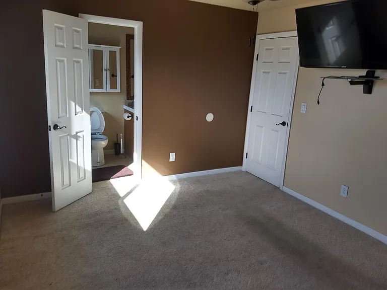 7276 Shawnee Way — Photo 11