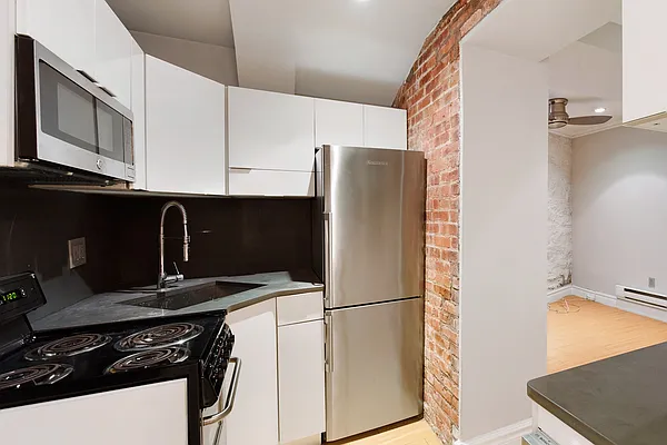 Rented by Centennial Properties NY | media 2