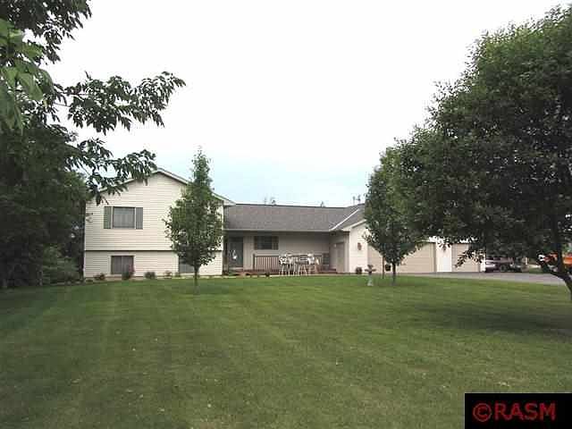 1st image of 47942 Area View Dr
