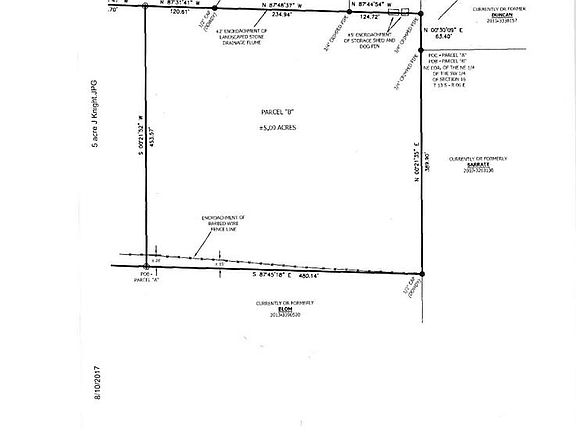 5th image of Rosewood Ln