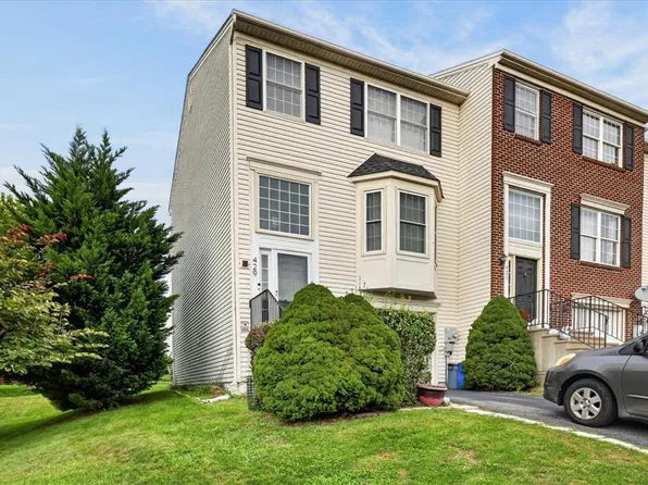 429 S Oak St #89, Bethlehem, PA 18017