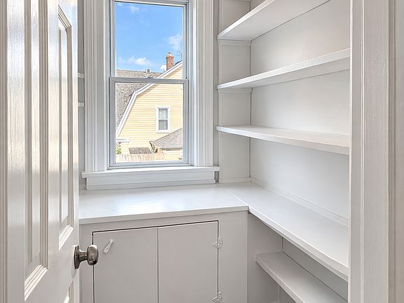 2nd image of 30 Cottage St