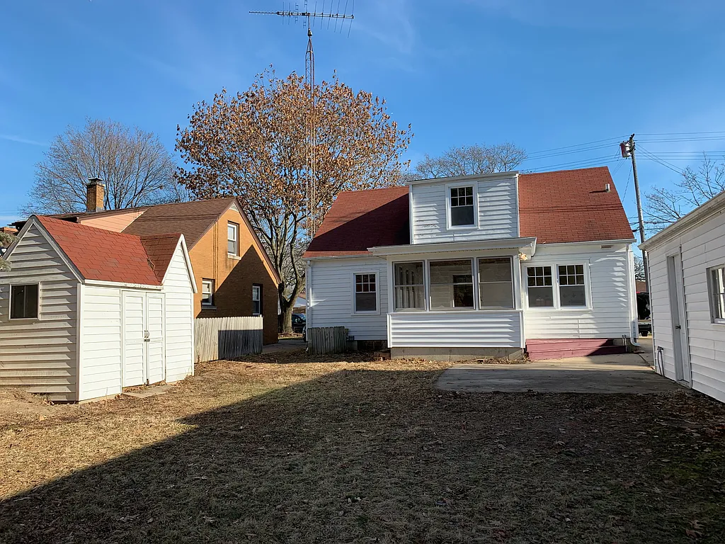 Property photo 4