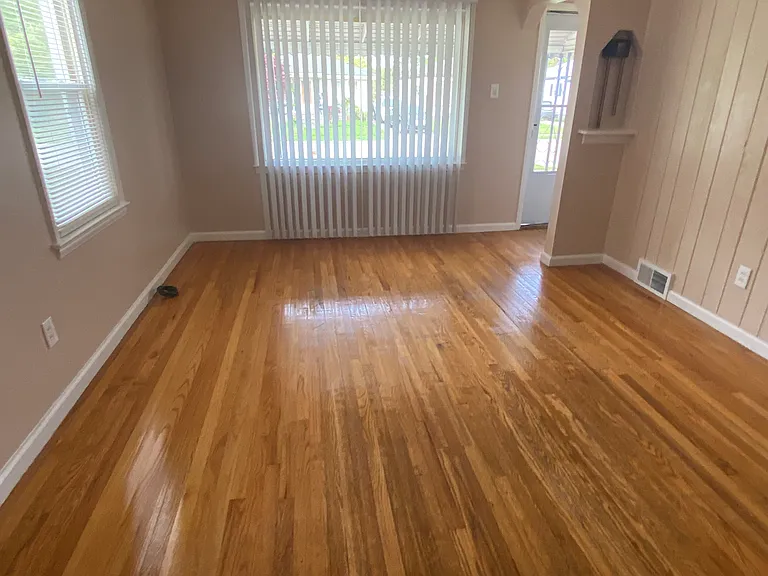 24648 Wilmot Ave — Photo 21