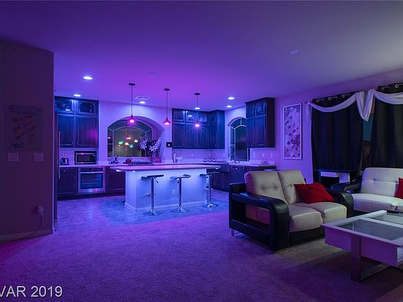 4th image of 6492 Mount Eden Ave