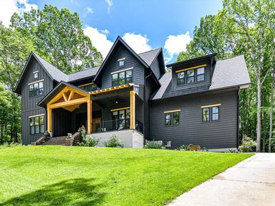 167 Greenbay Rd, Mooresville, NC, 28117