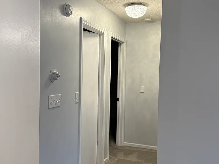 112 Timberwood Ct — Photo 5