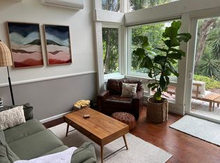 3019 Via De Caballo, Encinitas, CA 92024