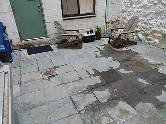 Rented by Brick Real Estate