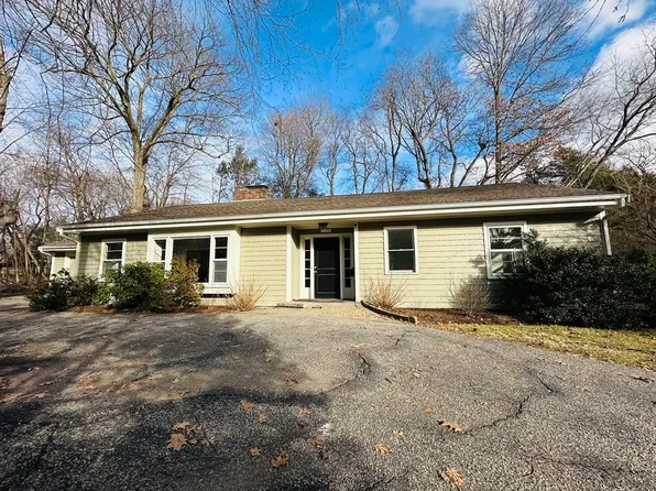 145 Winter St, Belmont, MA 02478