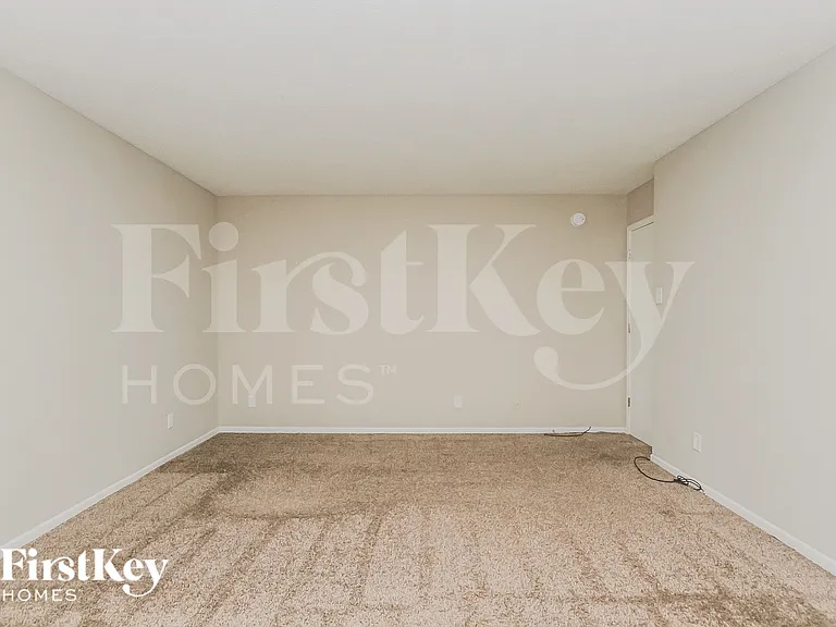 12529 Bearsdale Dr — Photo 11
