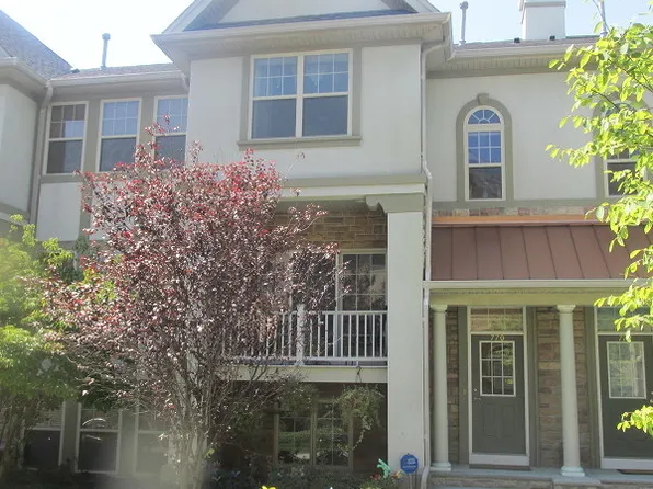 770 Green Ln #770, Union, NJ 07083