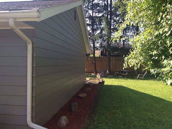 4th image of 351 Walnut Dr
