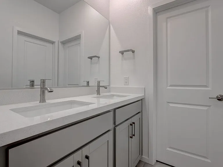 1582 Hopeful Lark Ln — Photo 27