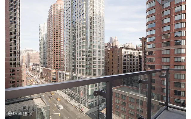 Rented by Douglas Elliman | media 6