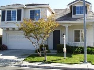 27496 Green Wood Rd, Hayward, CA 94544