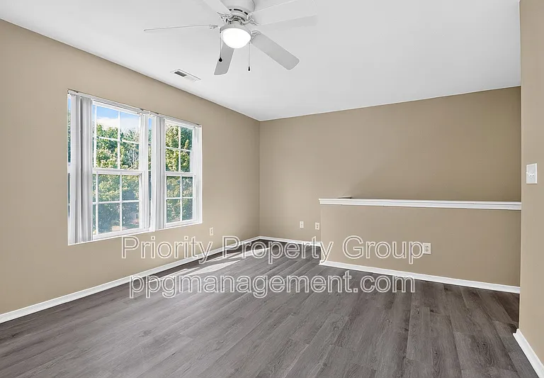8913 Chalkstone Rd — Photo 19