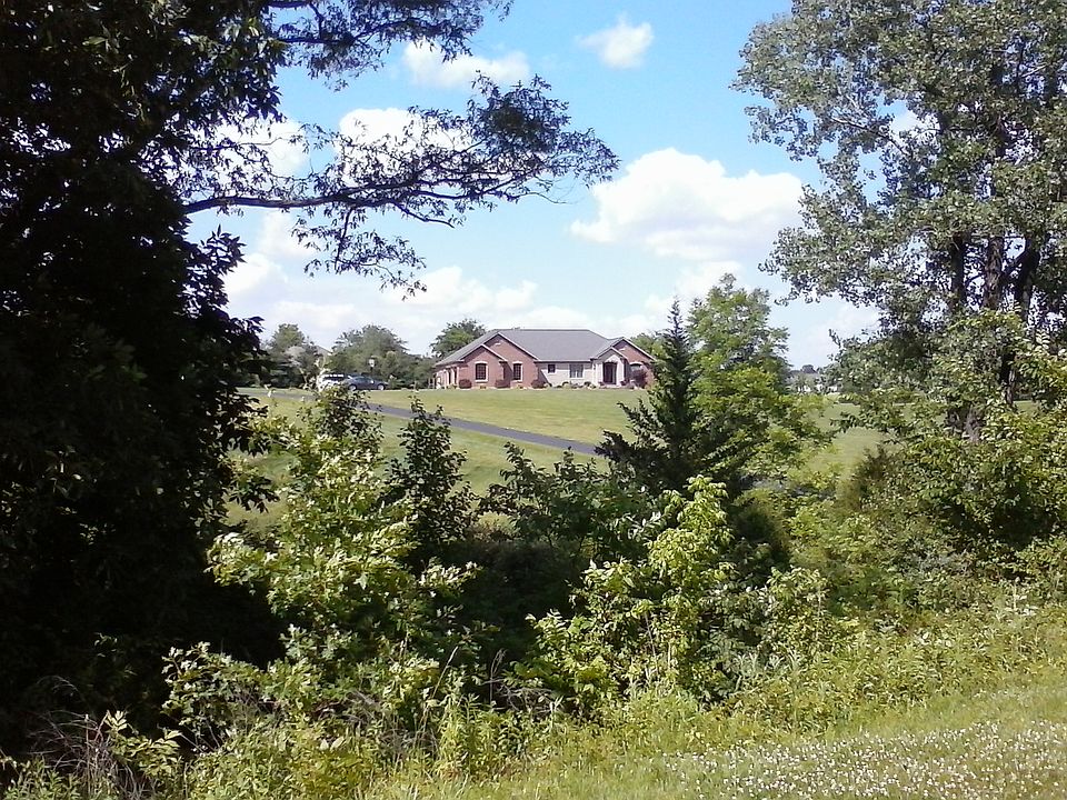 2nd image of Lot 5 Buckingham #5