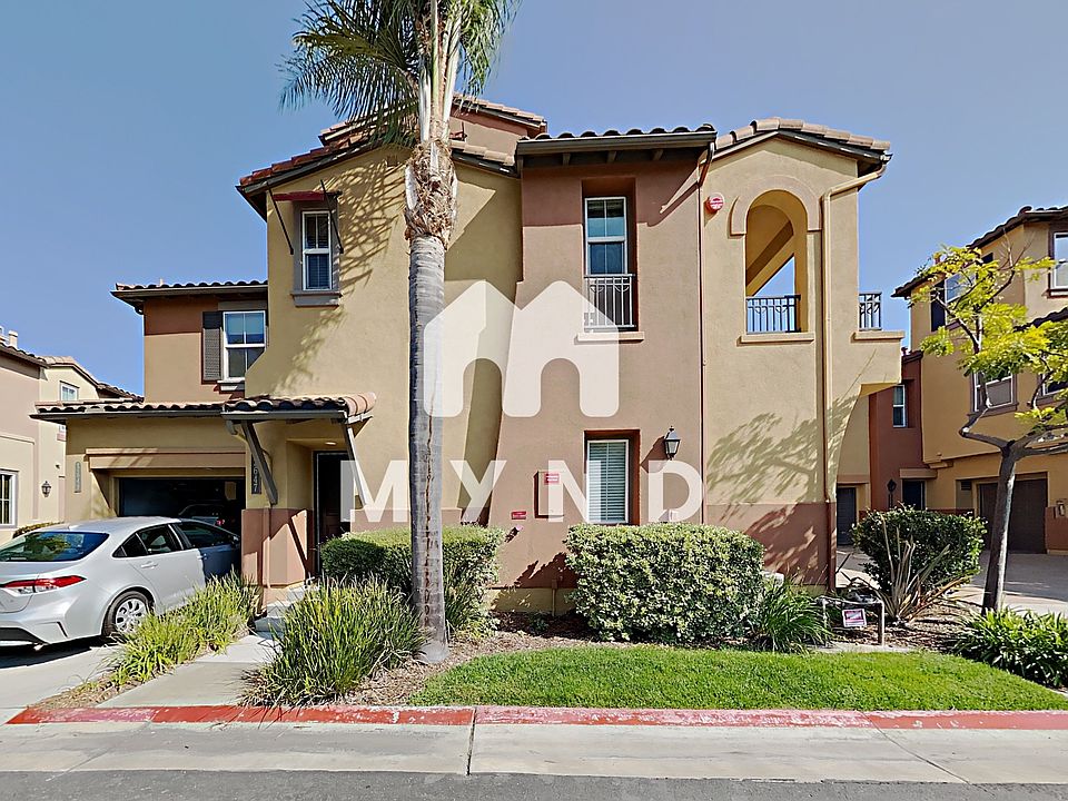 1st image of 2647 Matera Ln