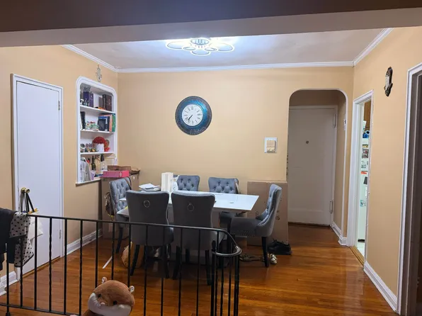 35-34 84th Street image 1 of 5