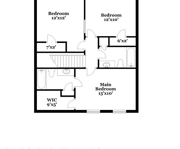 2707 Nugget Ct — Photo 2