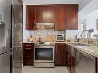 84-710 Kili Dr APT 1615, Waianae, HI 96792