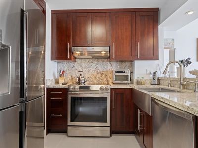 84-710 Kili Dr APT 1615, Waianae, HI, 96792