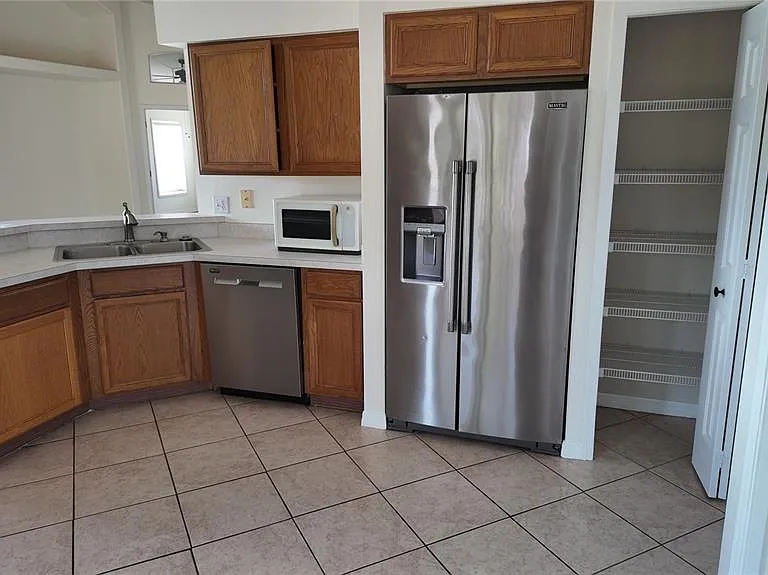 212 Bent Oak Loop — Photo 19