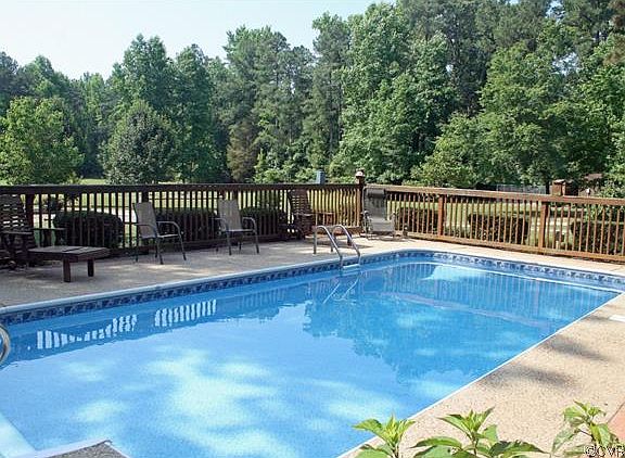 5th image of 13580 Taylor Dr