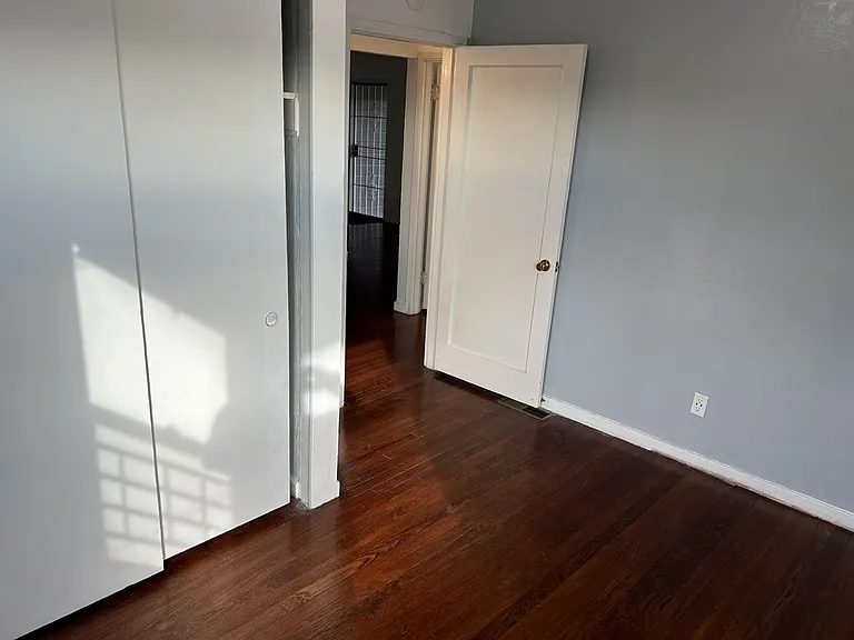 1229 Maple Ave — Photo 22