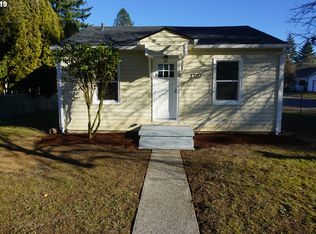 3701 N St, Vancouver, WA