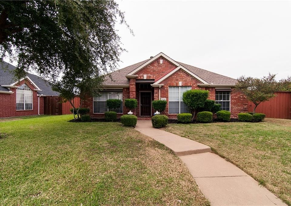 1st image of 7221 Dalewood Dr