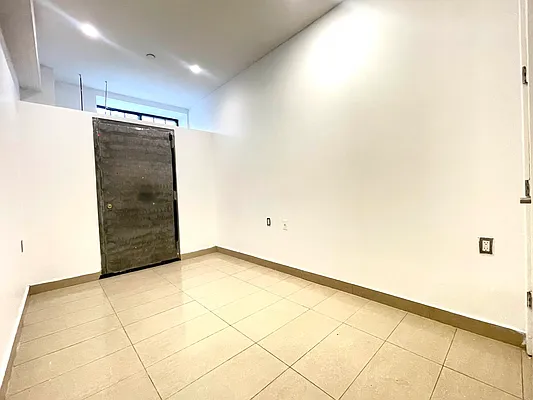 Rented by Native Real Estate LLC | media 5