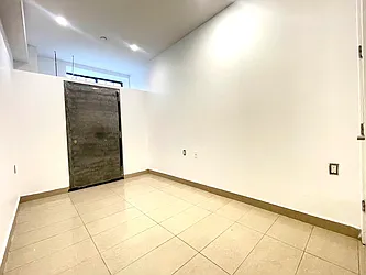 Rented by Native Real Estate LLC