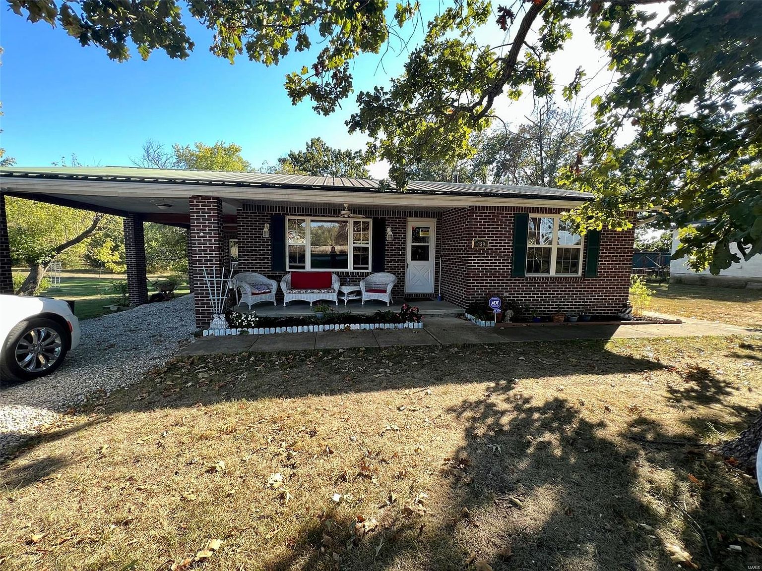 339 Keeth Rd, Crocker, MO 65452 Zillow