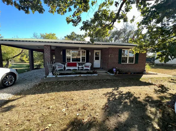 339 Keeth Rd, Crocker, MO 65452