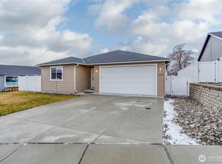 2234 SE Marlette Rd, East Wenatchee, WA 98802