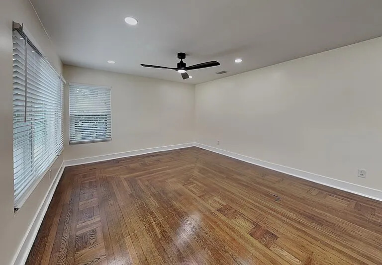 270 W Pineloch Ave #A — Photo 8