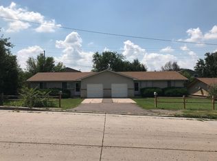 469 S Eaton St, Lakewood, CO 80226