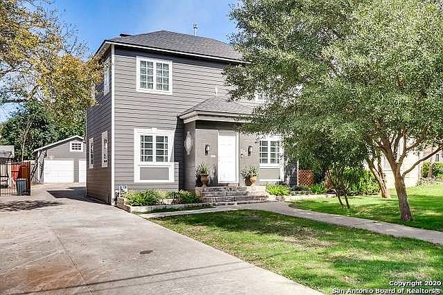 1st image of 205 College Blvd