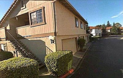 1st image of 5389 Colony Park Cir
