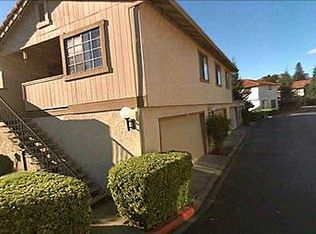 5389 Colony Park Cir, San Jose, CA 95123