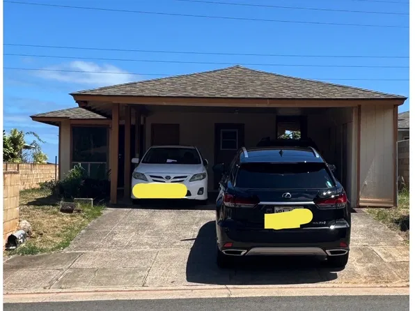 94-751 Kupuohi St, Waipahu, HI 96797
