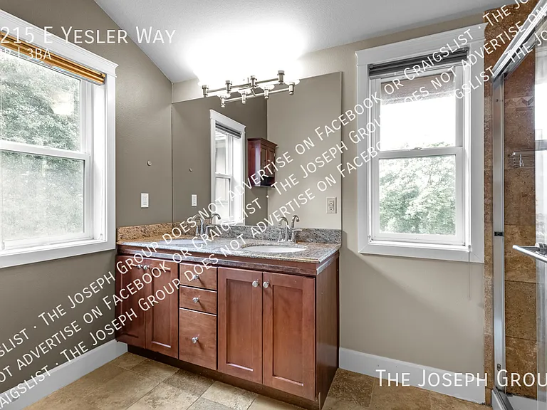 2215 E Yesler Way — Photo 20