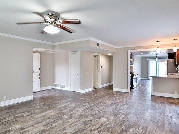 5th image of 5681 Camphor Ave