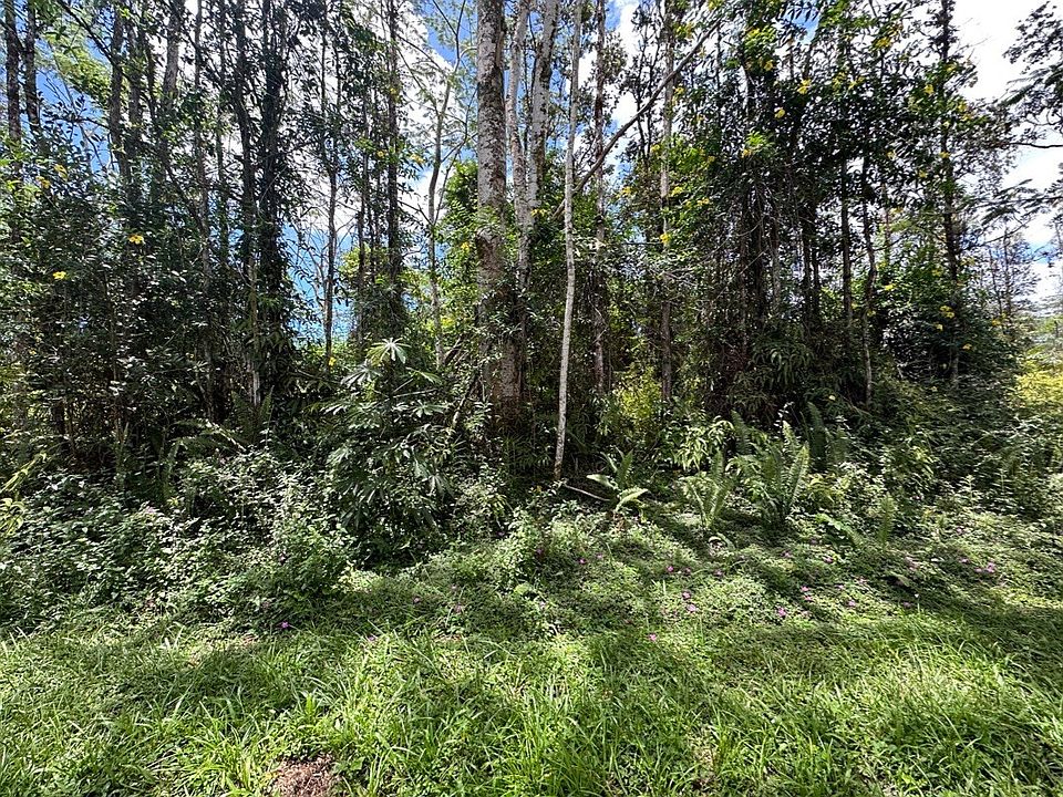 2nd image of Kona Rd Lot 626