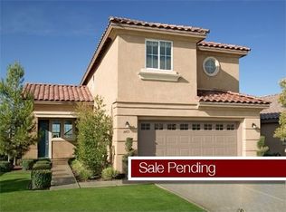 6206 Declaration Way, Bakersfield, CA 93313