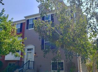 4602 Bulrush Blvd, Shakopee, MN 55379