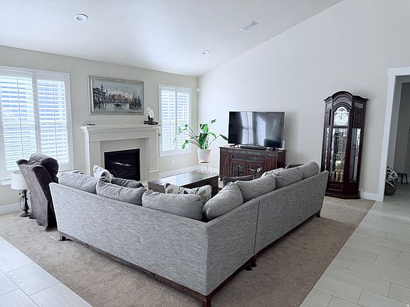 5th image of 12105 S Galena Grove Way